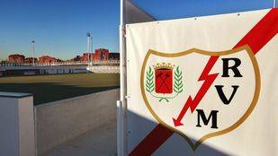 Un modelo de superación deportiva