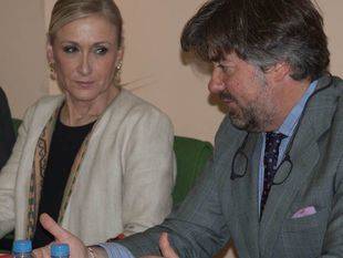 Escuelas Católicas pide a Cifuentes diálogo y recuperación de los conciertos de FP