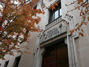 El TSJM obliga a la Comunidad a reconocer la antigüedad de los laborales