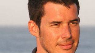 El diputado Juan Segovia presentará su candidatura a la Secretaría General del PSM