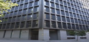 Anticorrupción se opone al levantamiento del secreto de sumario