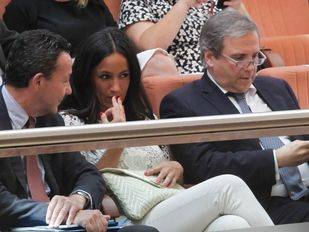 C's y PSOE denuncian el recorte de asesores en la oposición municipal de Madrid