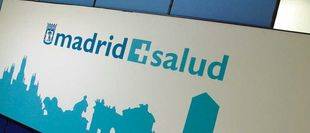 Madrid Salud se muda a una sede más pequeña para ahorrar