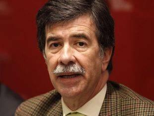 Javier Urra analizará las 'novatadas' en los cursos de El Escorial