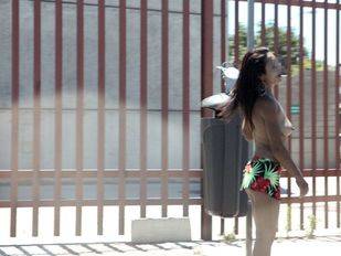 Entre 120 y 150 personas ejercen la prostitución en Marconi