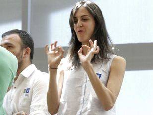 El Ayuntamiento potenciará la plantilla de las juntas y Servicios Sociales