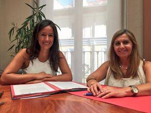 Ciudadanos aboga también por crear en Madrid una Oficina Antifraude