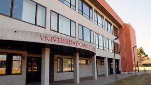 UCJC, apostando por Bolonia