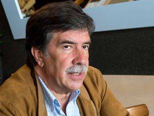 Las novatadas, a debate en la Universidad Complutense de Madrid