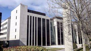 Unión Fenosa, la eficiencia energética como objetivo