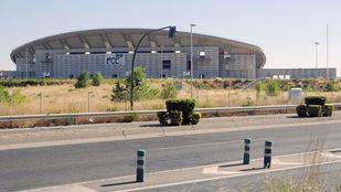 Madrid 2012: los Juegos Olímpicos más limpios de la Historia