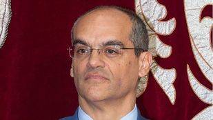 La Consejería de Educación echa a andar con las tasas públicas y la organización del curso pendientes de resolver