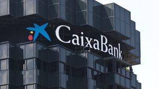 CaixaBank anuncia la venta de su participación en Boursorama a Société Générale