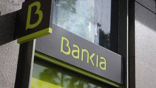 Bankia crea una herramienta gratuita para que las pymes evalúen su competitividad digital