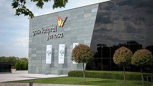 Gas Natural produce energía limpia y apuesta por la innovación tecnológica