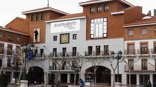 Incautadas 20.000 cajetillas de tabaco de contrabando en dos trasteros de Torrejón de Ardoz