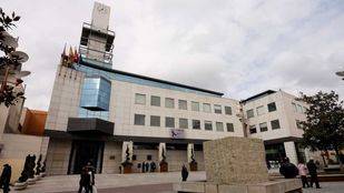 Getafe adquiere 6 todoterreno para la Policía local en alquiler con opción a compra por 418.364€