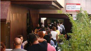 Un apoyo para la inserción laboral de los clientes más vulnerables de Bankia