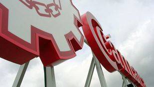 La Cámara de Comercio de Madrid y Avalmadrid presentan un nuevo producto financiero para las pymes madrileñas