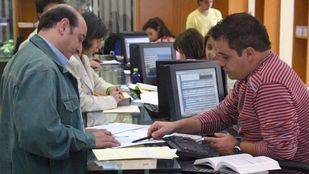 El PP y C's critican "falta de control" en la nueva ordenanza sobre subvenciones del Ayuntamiento