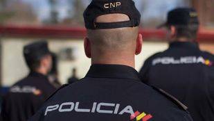 Detenidos 17 Dominican Don't Play, dos de ellos menores