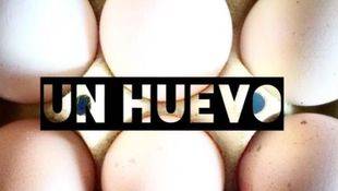 Cuentos como churros: 'Tregua'