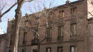 El Patronato de la Real Fábrica de Tapices solicita un concurso de acreedores