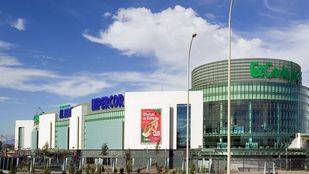 El Corte Inglés da entrada en su accionariado a uno de los principales inversores globales