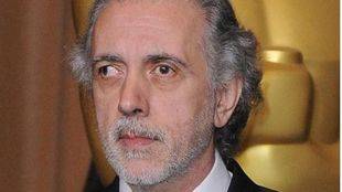 Fernando Trueba, Premio Nacional de Cinematografía