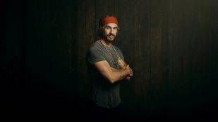 Macaco, Reincidentes, Aurin y El Arrebato actuarán en las fiestas de Móstoles