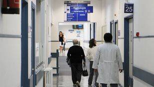 Condenan al SERMAS a indemnizar con 120.000 euros a una paciente intervenida de cáncer de mama por error