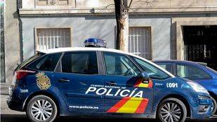 20 detenidos por estafar más de 50 millones a 50.000 personas