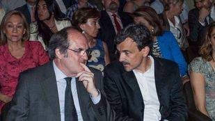 Podemos y PSOE quieren que se cree una Consejería de Cultura