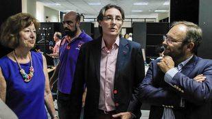 El Ayuntamiento mediará entre los madrileños con problemas con la hipoteca y los bancos