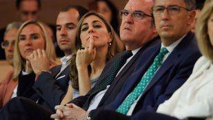 Ruiz-Huerta intentará su moción de censura este lunes