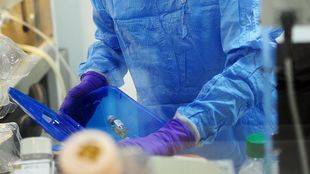 Abierto el plazo de presentación de candidaturas a las Ayudas Merck Serono de Investigación 2016