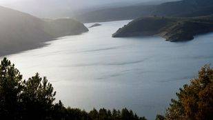 Madrid desde el aire: las imágenes más refrescantes