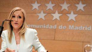 Luz verde a la tramitación del anteproyecto de Ley para eliminar el Consejo Consultivo