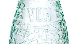 Aumenta el consumo de agua mineral natural en plena ola de calor