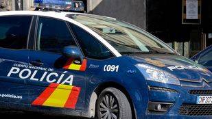Detenido un hombre acusado de agredir sexualmente a siete mujeres