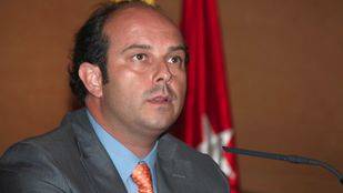 La extensión del abono joven costará 17 millones este año