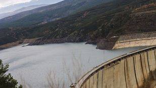 El Canal de Isabel II promueve la divulgación del concepto de agua como "bien escaso" entre los madrileños
