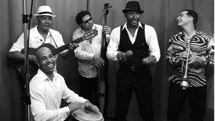 El eterno son cubano tiene presente y futuro con sus inmejorables Jóvenes Clásicos de esta música