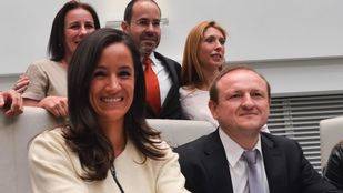 El Ayuntamiento de Madrid acuerda hacer una auditoría económica de las dos últimas legislaturas