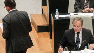 La oposición fuerza al Ayuntamiento a estudiar una reducción del IBI para 2016