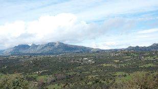 La Comunidad destina 5 millones para ayudas a municipios de la Sierra Norte