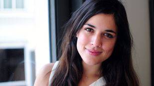 Ugarte: "La crisis ha sacado de nosotros talentos desconocidos"