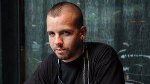 Muñoz: "El éxito de Diverxo es ser único y diferente"