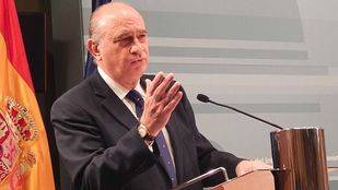 La delincuencia cayó un 1,3 por ciento en la región