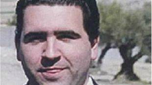 Marjaliza se construyó un zulo en su casa para ocultar su patrimonio, que asciende a 33 millones